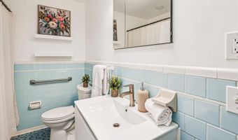 1913 DULANEY Pl, Annapolis, MD 21409