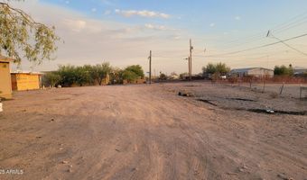 522 S CORTEZ Rd, Apache Junction, AZ 85119