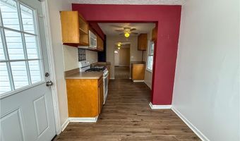 1578 Salem Ave, Akron, OH 44306