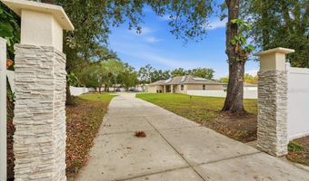 31 MORGAN St, Auburndale, FL 33823