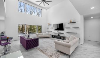 35038 PROMISED LAND Ln, Frankford, DE 19945