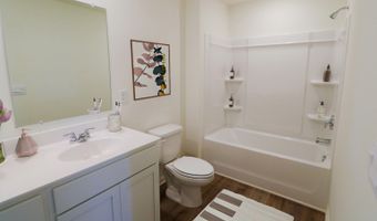 2040 Gadwall Dr, Alabaster, AL 35007