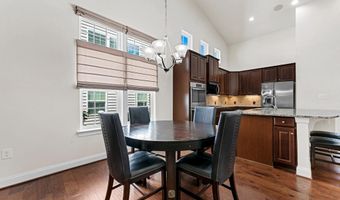 25079 CHAFEE Cir, Aldie, VA 20105