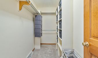 1016 Maple Hill Ave SE, Ada, MI 49301