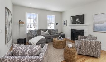 35 The Cliffs At Evergreen Evergreen Dr, Auburn, NH 03032