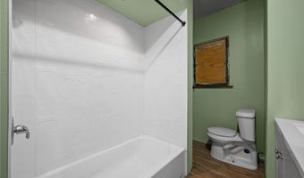 1472 Rockaway St, Akron, OH 44314