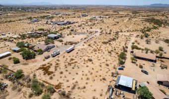 W WEDGEWOOD Drive, Casa Grande, AZ 85194
