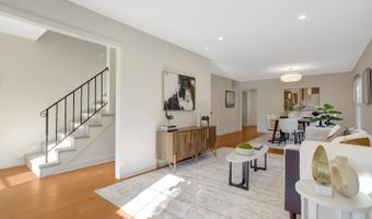 216 DUNCAN Ave, Alexandria, VA 22301