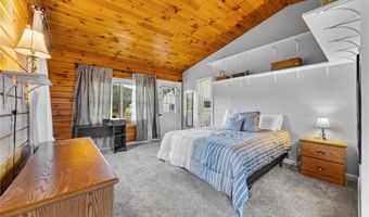 6808 Rossman Rd, Almond, NY 14804