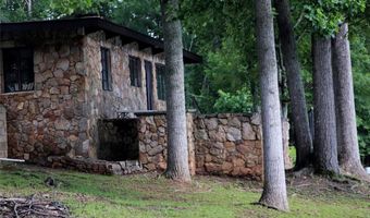 415 Walton Rd, Barnesville, GA 30204