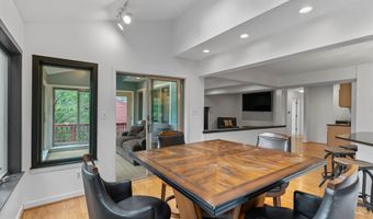 771 MACSHERRY Dr, Arnold, MD 21012