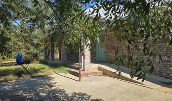 827 Acorn, Ardmore, OK 73401