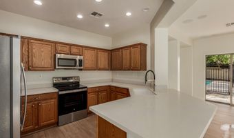 40809 N RALEIGH Ct, Anthem, AZ 85086