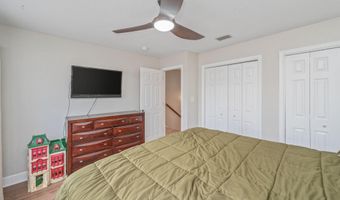 652 Tommy Eiland Rd, Baker, FL 32531