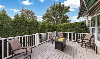 48 Mayport Ct, Barnegat, NJ 08005