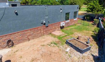 1625 Desert Willow Dr, Carlsbad, NM 88220