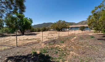 44590 Chapman Rd, Anza, CA 92539