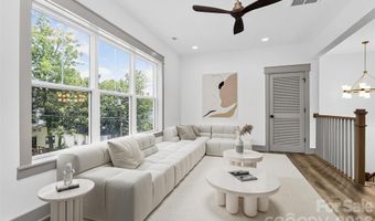 1617 Parson St, Charlotte, NC 28205
