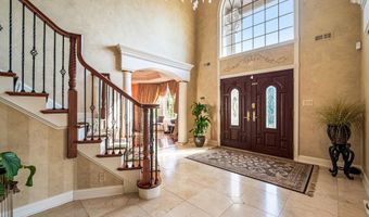 434 MEETINGHOUSE Rd, Ambler, PA 19002