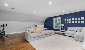 59 Club House Rd, Coventry, RI 02816