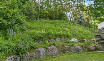 291 Sweet Rd, Cambridge, VT 05444