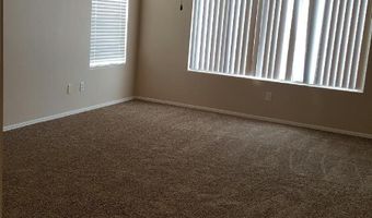 12629 W Hollyhock Dr, Avondale, AZ 85392