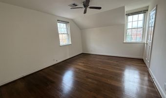 4654 36TH St S B, Arlington, VA 22206