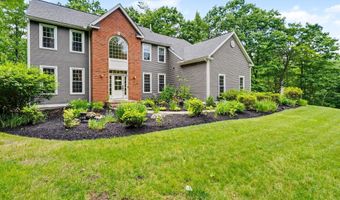 52 The Flume, Amherst, NH 03031