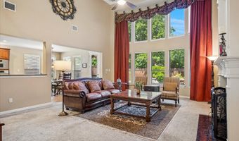 2022 Hopewell Dr, Allen, TX 75013