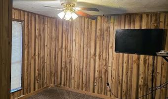 13022 N State Highway 121, Anna, TX 75409