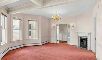 1358 Smith St, North Providence, RI 02911