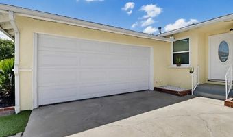 720 Safford Ave, Spring Valley, CA 91977