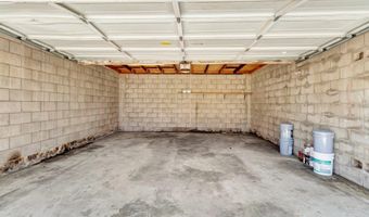 9065-67 Lemon St, Spring Valley, CA 91977