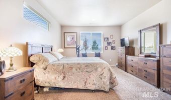 123 S Concourse Ave, Caldwell, ID 83605