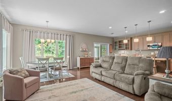 170 Providence Pike 145, North Smithfield, RI 02896