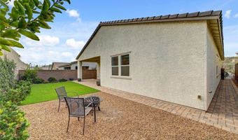 3395 Stone View Ave, Henderson, NV 89044