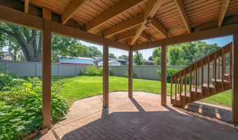 305 E 21st St, Atlantic, IA 50022