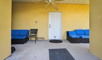 6428 Sunset Bay Cir, Apollo Beach, FL 33572