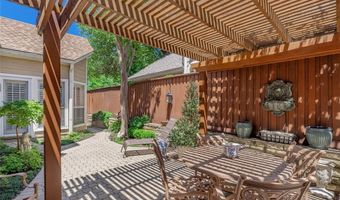 14596 Blueberry Ct, Addison, TX 75001