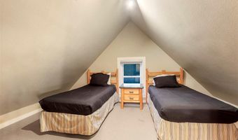 208 E ADAMS Ave, Breckenridge, CO 80424