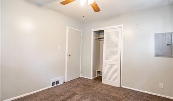 1182 Sarlson Ave, Akron, OH 44314