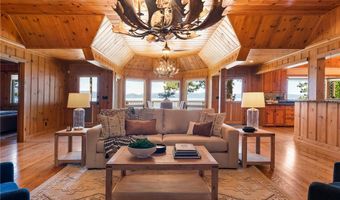 1472 Flowers Ave, Glenbrook, NV 89413