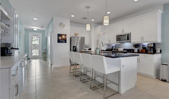 5587 MORINO, Ave Maria, FL 34142