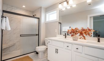 3217 Lakeview Dr SE, Altoona, IA 50009