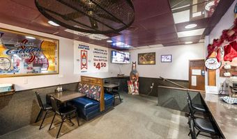 236 E Maine St, Amboy, MN 56010