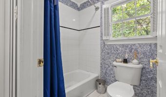 744 TENNIS Ave, Ambler, PA 19002
