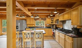 2355 Christian Mill Creek Rd, Amherst, VA 24521