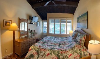 2737 S Kihei Rd 336, Kihei, HI 96753