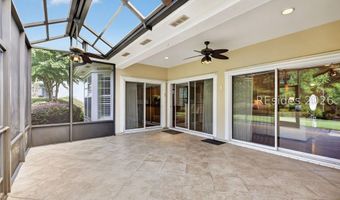 45 Raven Glass Ln, Bluffton, SC 29909