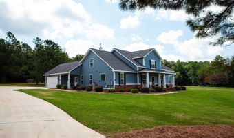 1420 Dunwoody Pl, Appling, GA 30802